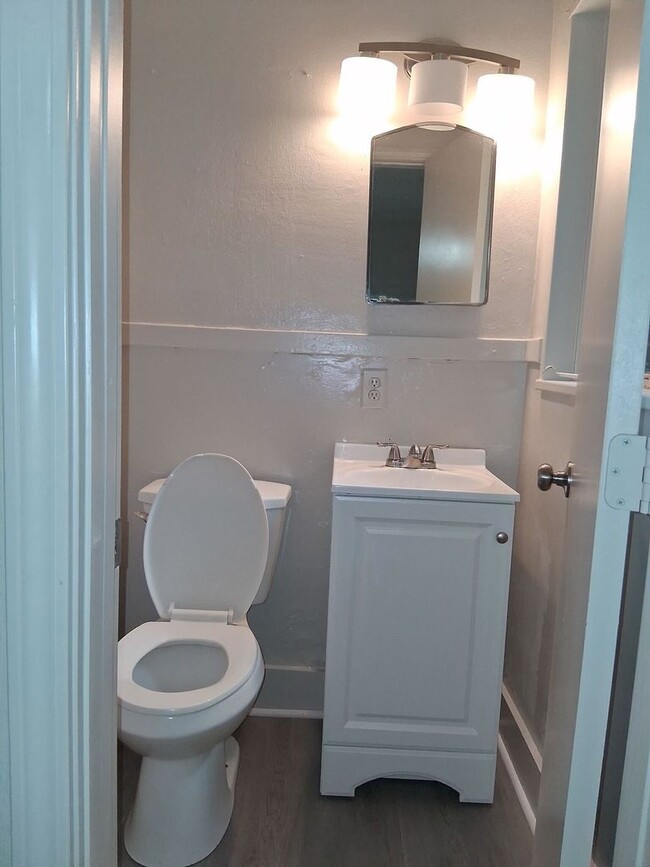 Photo - 3122 Oak Forest Dr