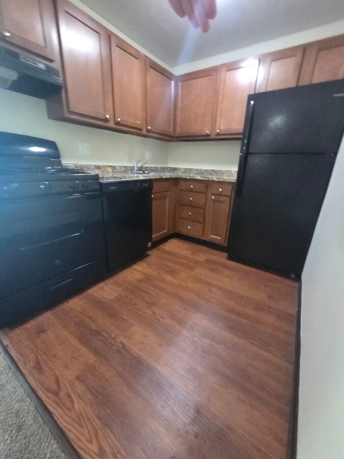 Photo - 1111 Independence Ave Unit 1111 Independence ave TBD