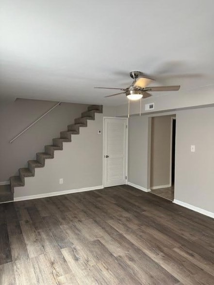 Photo - 4100 N Ocoee St