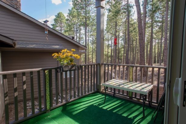 Building Photo - 3795 S Brush Arbor Rental