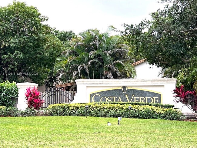 Photo - 9842 NW 29th St