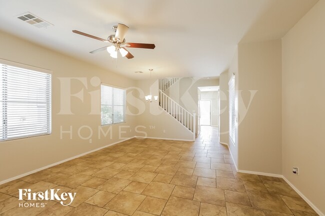 Photo - 1909 S Starling Dr