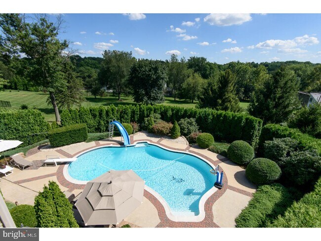 Photo - 1426 Cider Knoll Way