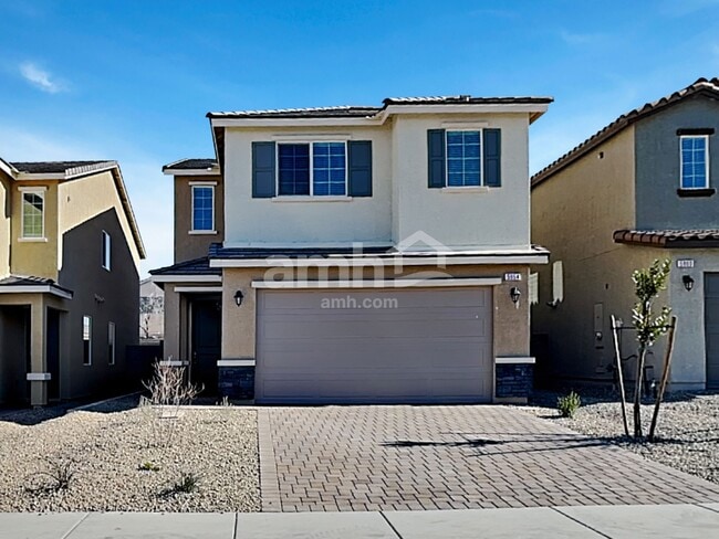 Building Photo - 5854 Fly Fisher St