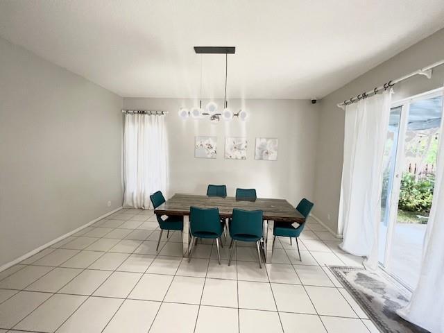 Photo - 3474 SW 53rd Ct