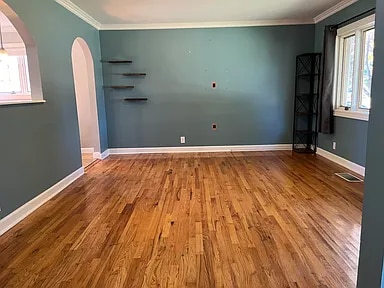 Photo - 11423 Delvin Dr