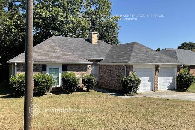 Photo - 15 Carrera Rd