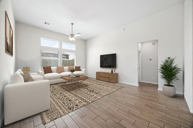 Photo - 21323 Bering Reach Dr