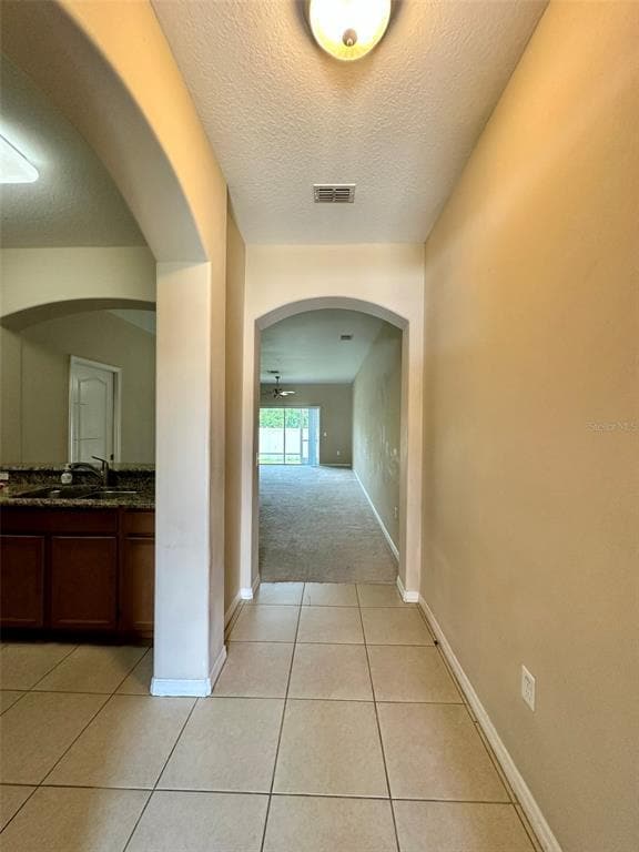 Photo - 4057 Winding Vine Dr