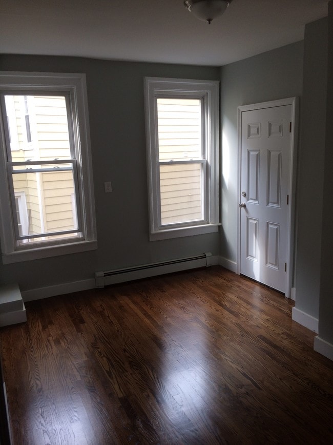 Photo - 976 State St Unit 2nd floor