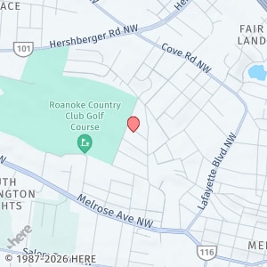 Photo - 2936 Glendale Ave NW