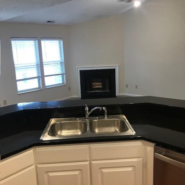 Photo - 3390 Smiley's Corner