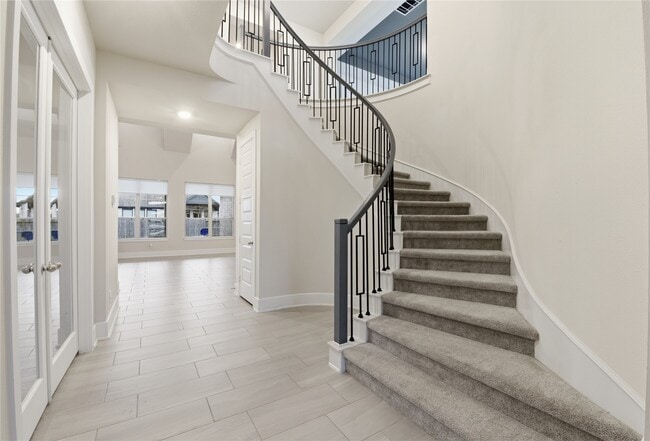 Photo - 12434 Tullich Run Dr