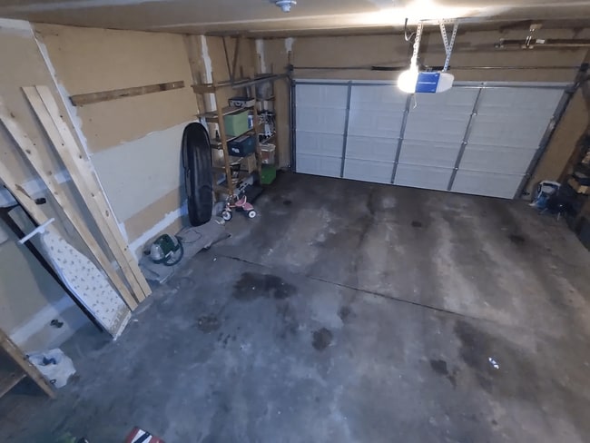 Photo - 1057 Clarmar Dr Unidad 1057 Clarmar