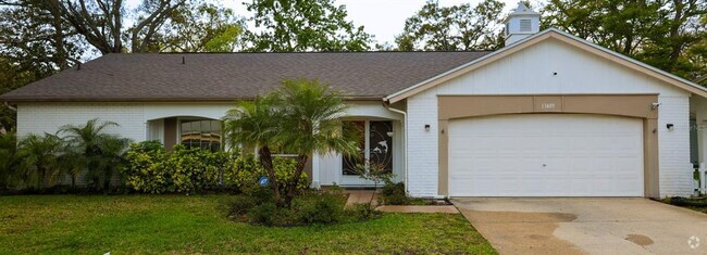 Building Photo - 13409 Rayburn Rd Rental
