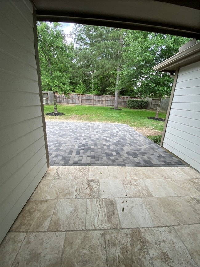 Photo - 210 Emory Birch House