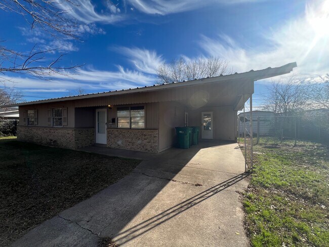 Photo - 508 S Park Dr