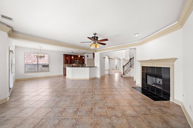 Photo - 14226 Ashmore Reef Ct