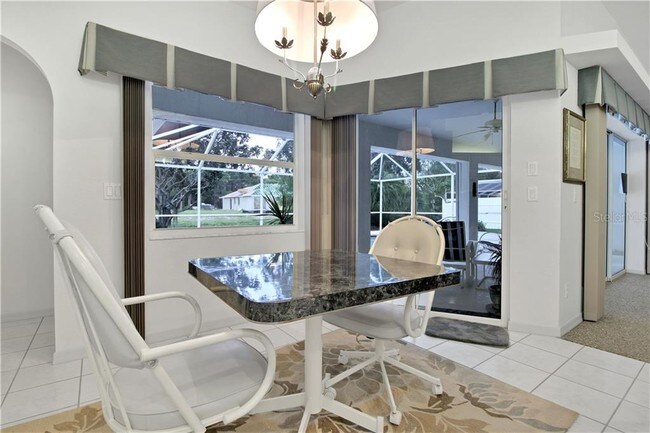 Photo - 4 Mariner Ln