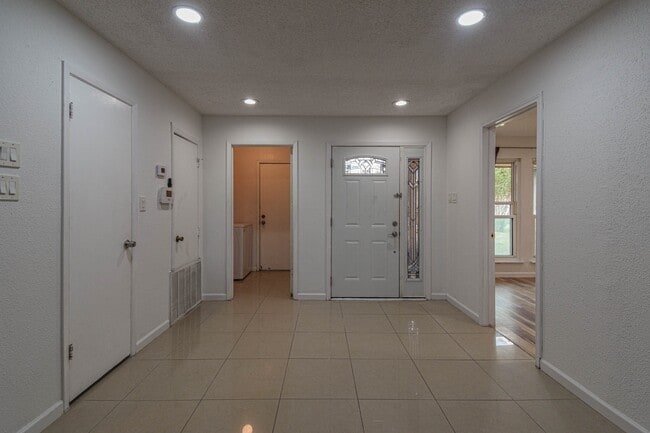 Photo - 12054 Plumpoint Dr