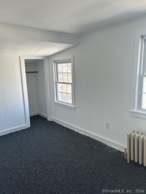 Photo - 125 Lenox Ave