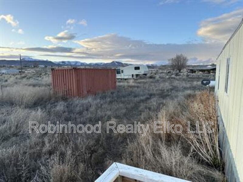 Photo - 5368 Paiute Ave