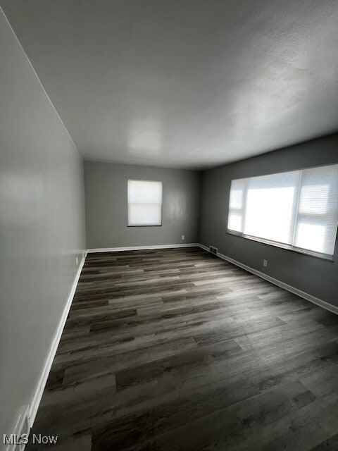 Photo - 5120 Glenwood Ave Unidad A