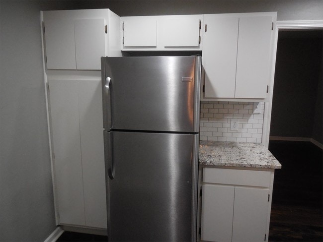 Photo - 2646 NW 34th St