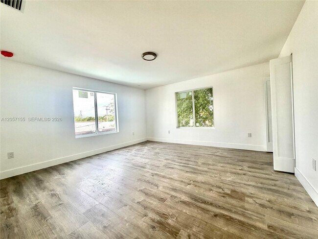 Photo - 1629 NW 40th St