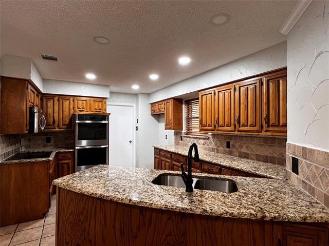Photo - 929 Pleasant Valley Cir