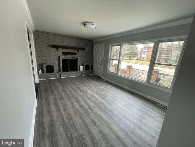 Photo - 7863 Baltimore Annapolis Blvd