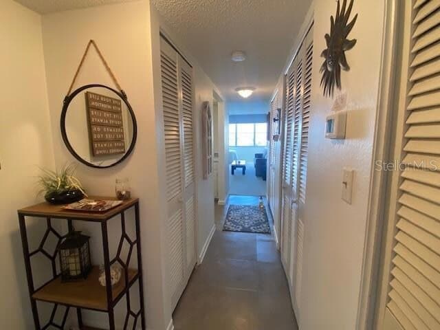 Photo - 4575 Cove Cir Unidad 505
