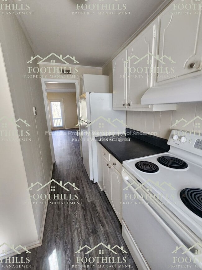 Photo - 203 Guthrie Rd Unit A