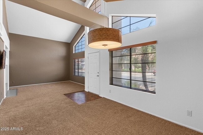 Photo - 18416 N 46th Pl