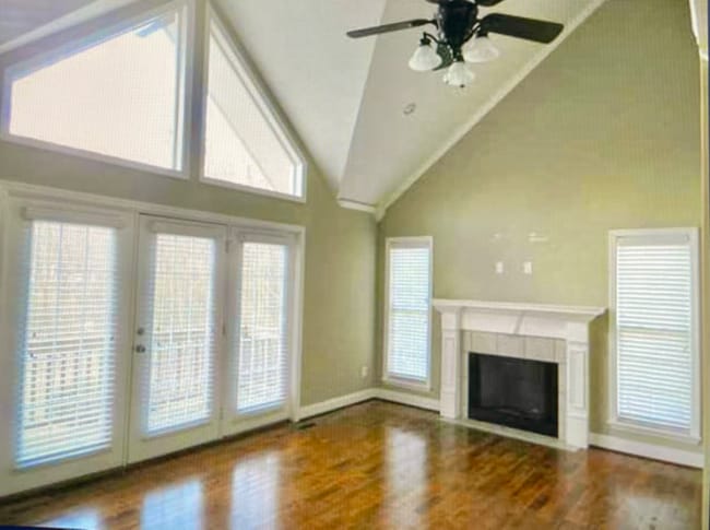 Photo - 6760 Standifer Gap Rd