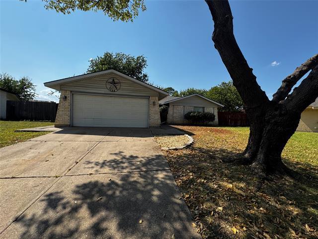 Photo - 125 Sunnydale Ct