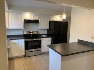 Photo - Fairborn 3 Bed Ranch Home!