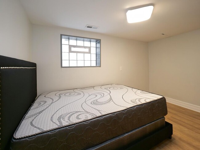 Photo - 6318 S Talman Ave