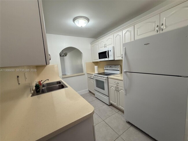 Photo - 155 Lakeview Dr Unidad 101