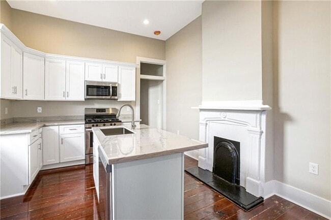 Photo - 306 Whitney Ave.