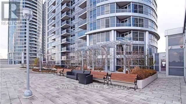 Photo - 151 Village Green Square Unité 1504