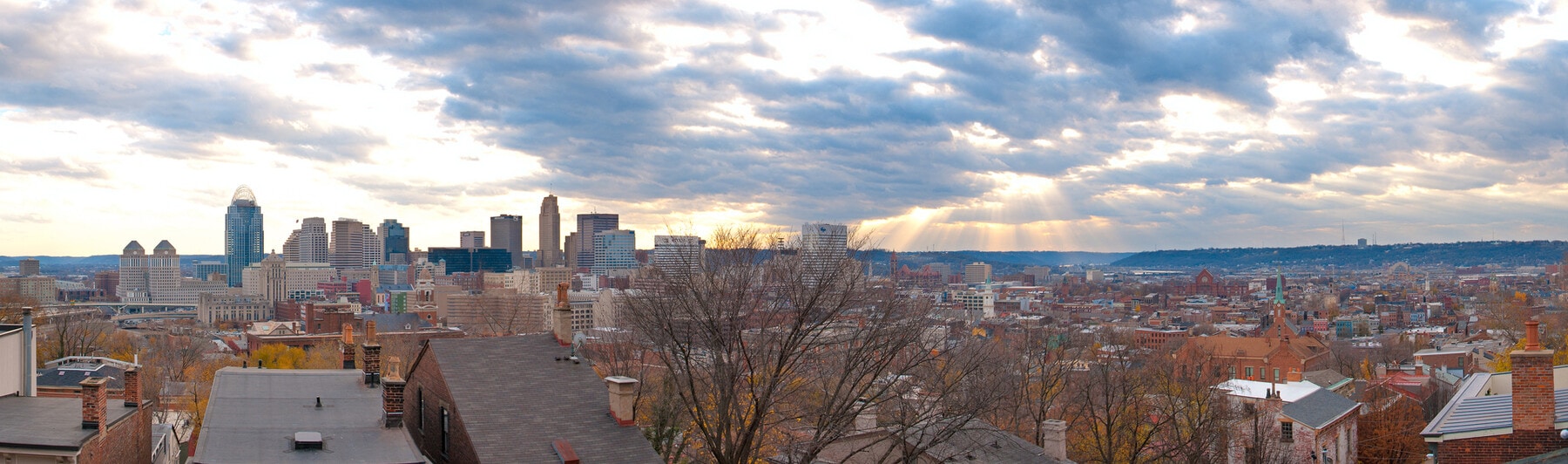 Photo - 516 Milton St Unit 2