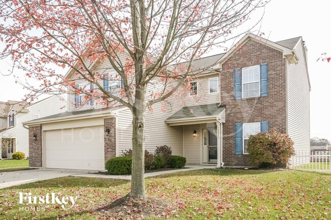 Photo - 10883 Ashwood Dr