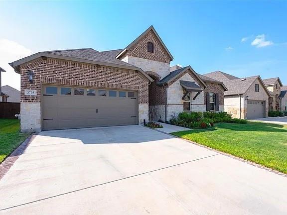 Photo - 3705 Barnett Rd