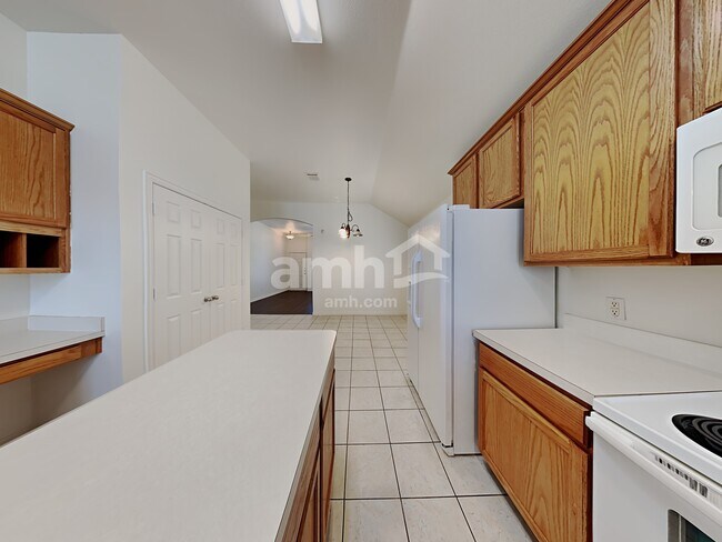 Photo - 5332 Sioux Creek Ln