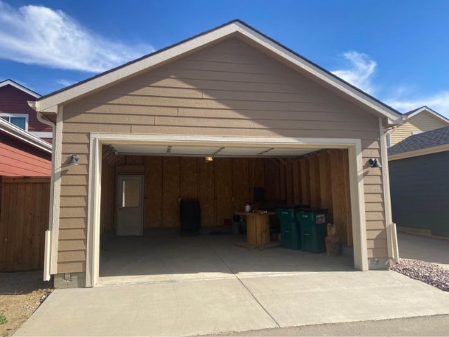 Photo - 2685 Cooperland Blvd