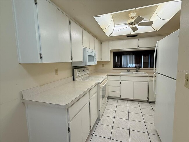Photo - 3832 Teeside Dr