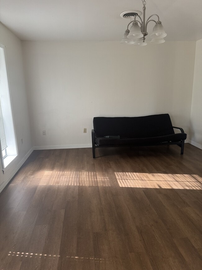 Photo - 3780 Co Rd 700