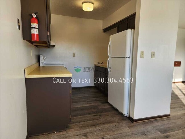 Photo - 285 Villa St Apartment Unit 287