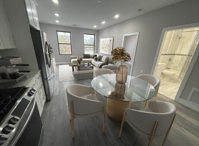 Photo - 344 Communipaw Ave